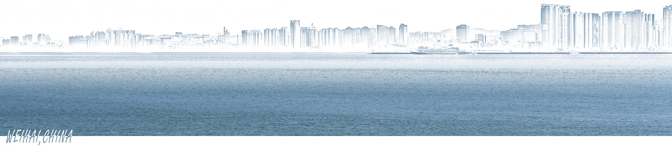 JIUFENG