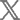 1742635119863380.png
