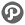 1742781327457628.png