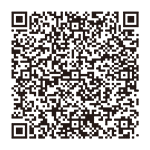 jiufeng QR1.png